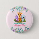 Suche nach dschungel buttons Tiere
