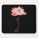 Suche nach atmung mousepads Spiritualität