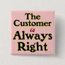Recherche de clients badges Achat