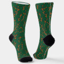Suche nach weihnachts socken Für ihn
