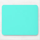 Suche nach brillant mousepads Modern