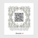 Recherche de encadrement autocollants Couple