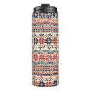 Recherche de broderie tasses Mode