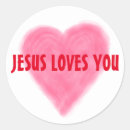 Suche nach liebe jesus aufkleber Hoffnung