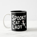 Suche nach halloween mama tassen Kürbis