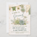 Recherche de plants invitations Pour elle