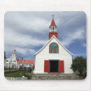 Suche nach québec mousepads Kanadisch