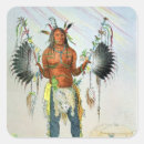 Suche nach medicine aufkleber Amerikanisch