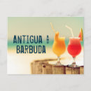 Recherche de barbuda cartes postales Caraïbe