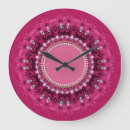 Recherche de paon indien art Motif