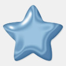 Recherche de concurrence autocollants Bleu