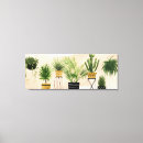 Suche nach farne leinwandbilder Pflanze