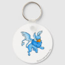 Recherche de neopet porteclés En ligne