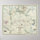 Recherche de géologie posters Physique