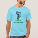 Recherche de kidney transplant tshirts Don de vie
