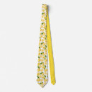 Suche nach zitronen krawatten Nahrung