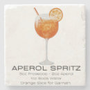 Suche nach spritzen untersetzer Sommer