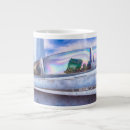 Recherche de jet tasses Aviation