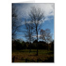 Recherche de industrie photographie Nature