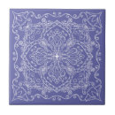 Suche nach purple fliesen Elegant