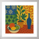 Suche nach unzufriedenheit poster Blume