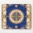 Recherche de luxury tapis souris Chic