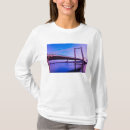 Suche nach charles river tshirts Franklin county