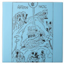 Suche nach krippe fliesen Kreativität