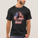 Suche nach motocross geschenke Usa