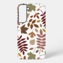 Suche nach blatt samsung hüllen Blätter