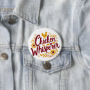 Recherche de poulets badges Pour tous