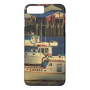 Recherche de joan iphone coques Joanne wells