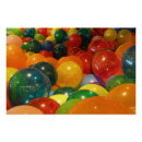 Recherche de balloons posters Célébration