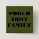 Recherche de nous militaires badges Pour elle