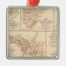 Recherche de civilisation occidentale Le maryland