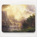 Suche nach albert mousepads Wasserfall