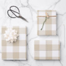 Recherche de ferme papier cadeau Neutre