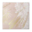 Suche nach goldenes blatt fliesen Weiß