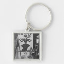 Suche nach robust schlüsselanhänger 19