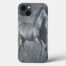 Suche nach graues pferd elektronik zubehör Reiten