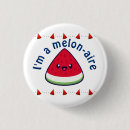 Suche nach kawaii buttons Obst