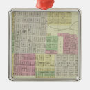 Recherche de le kansas ornements Bloc