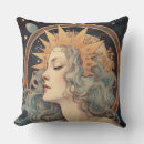 Suche nach princess kissen Blau