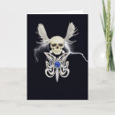 Recherche de sinistre vœux cartes Mort