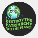 Recherche de auto détruisez Féminisme