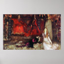 Suche nach kunstgalerie poster Kunstwerke