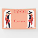 Recherche de danse salon posters Danseurs