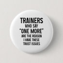 Suche nach lustige fitness buttons Flexibilität