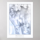 Recherche de imagine posters Amour