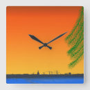 Recherche de couche horloges Pour elle